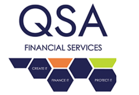 QSA Financial Services
